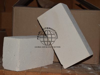 Insulation Brick 1