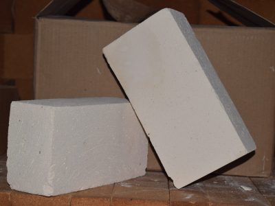 Insulation Brick